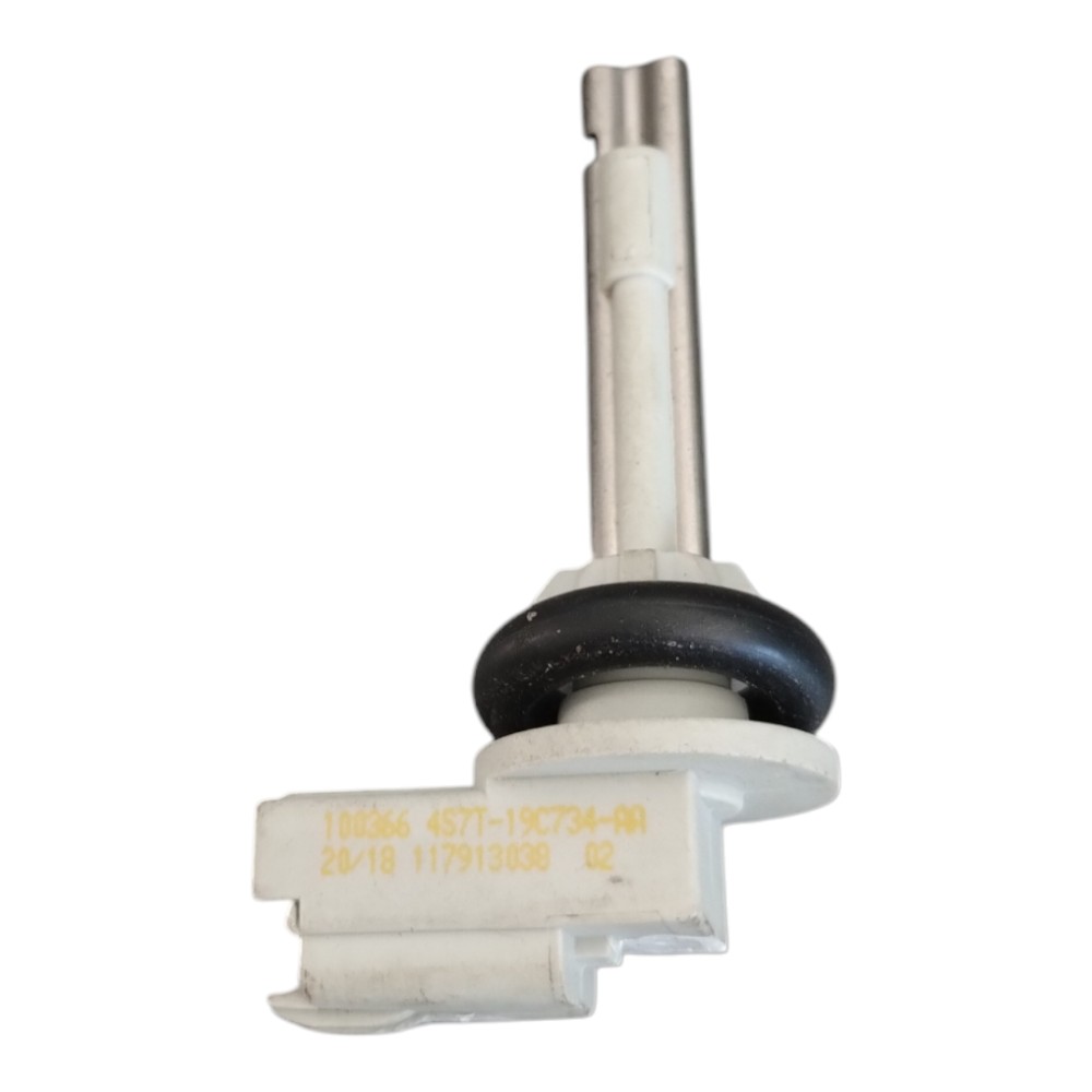 Sensor Temperatura Cx Evaporadora Ford Ecosport2.0 16v 16/22 3