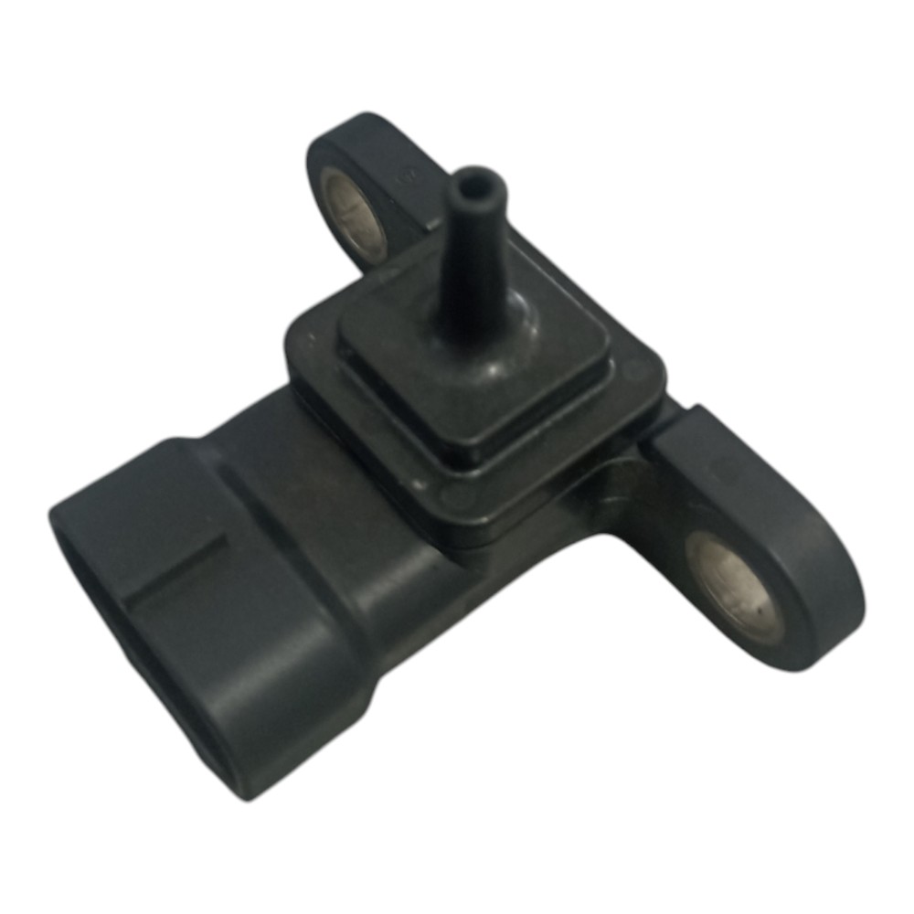 Sensor Map Toyota Etios Yaris 2016 A 2021. 4