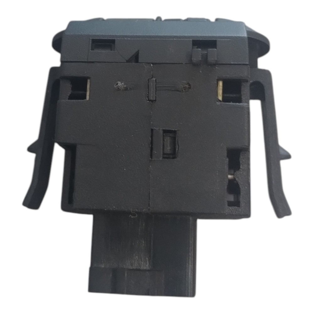 Botão Ajuste Luz Painel Volkswagen Jetta 2011 A 2018. 4