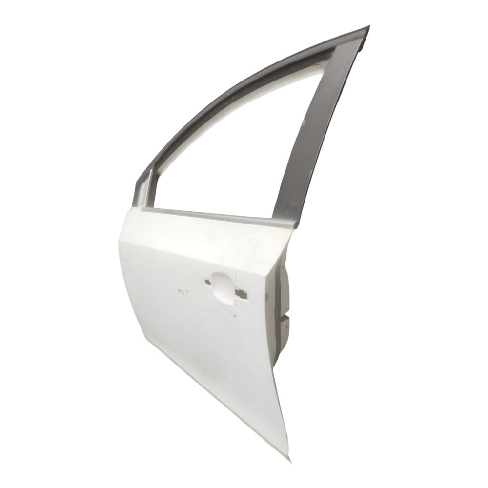 Porta Dianteira Esquerda Gm Chevrolet Cruze 2012 à 2016. 3