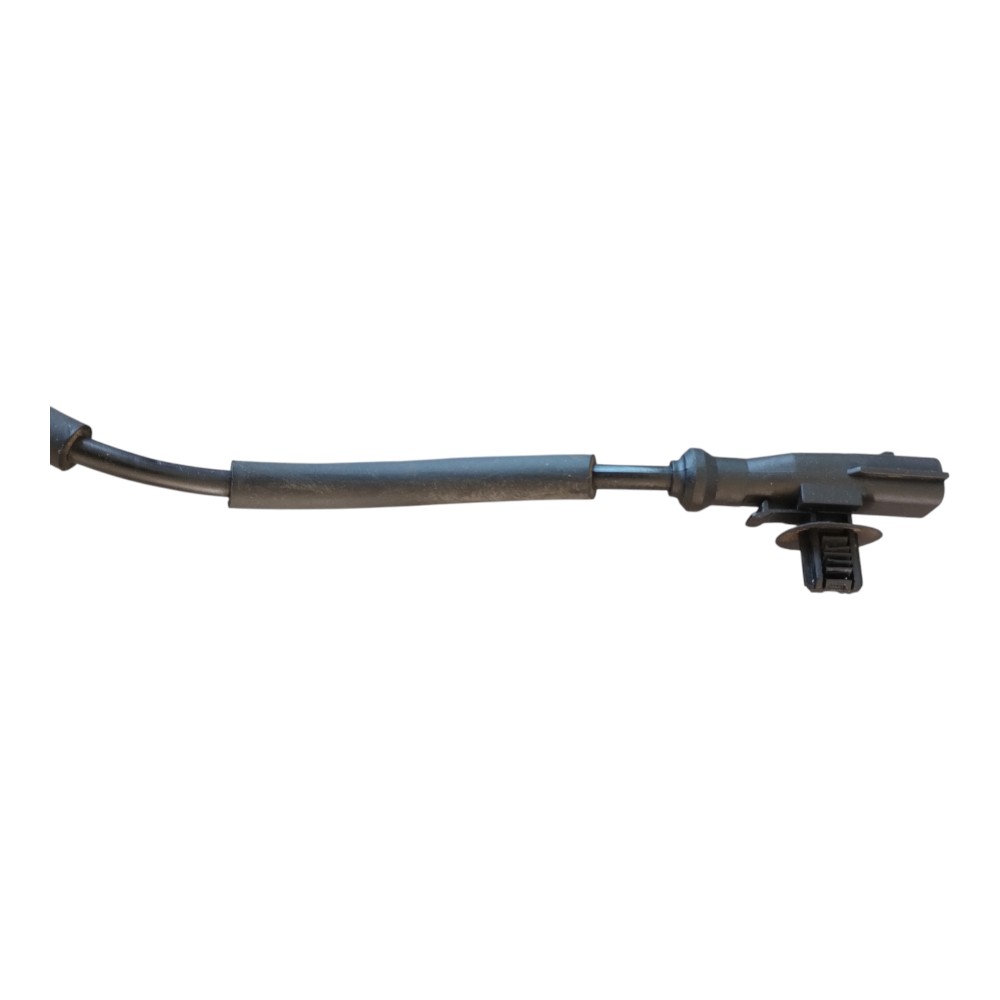 Chicote Sensor Roda Dianteira Ford Ecosport 1.6 2013 à 2017. 3