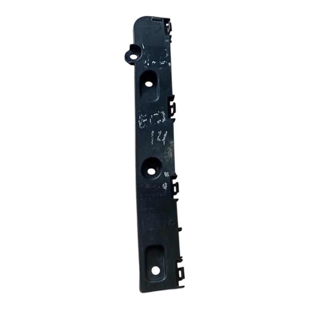 GUIA PARA-CHOQUE TRAS.ESQUERDO FORD ECOSPORT 2012 Á 2016. 4