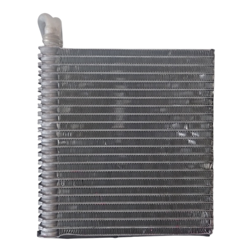 Nucleo Evaporador  Ar Condicionado Vw Gol G6 Voyage Saveiro. 4