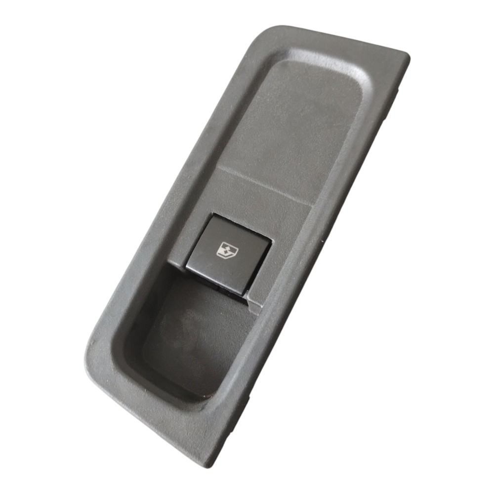 Botão Sistema Elevador Ld Traseiro Esq Gm Onix 2013 À 2019. 1