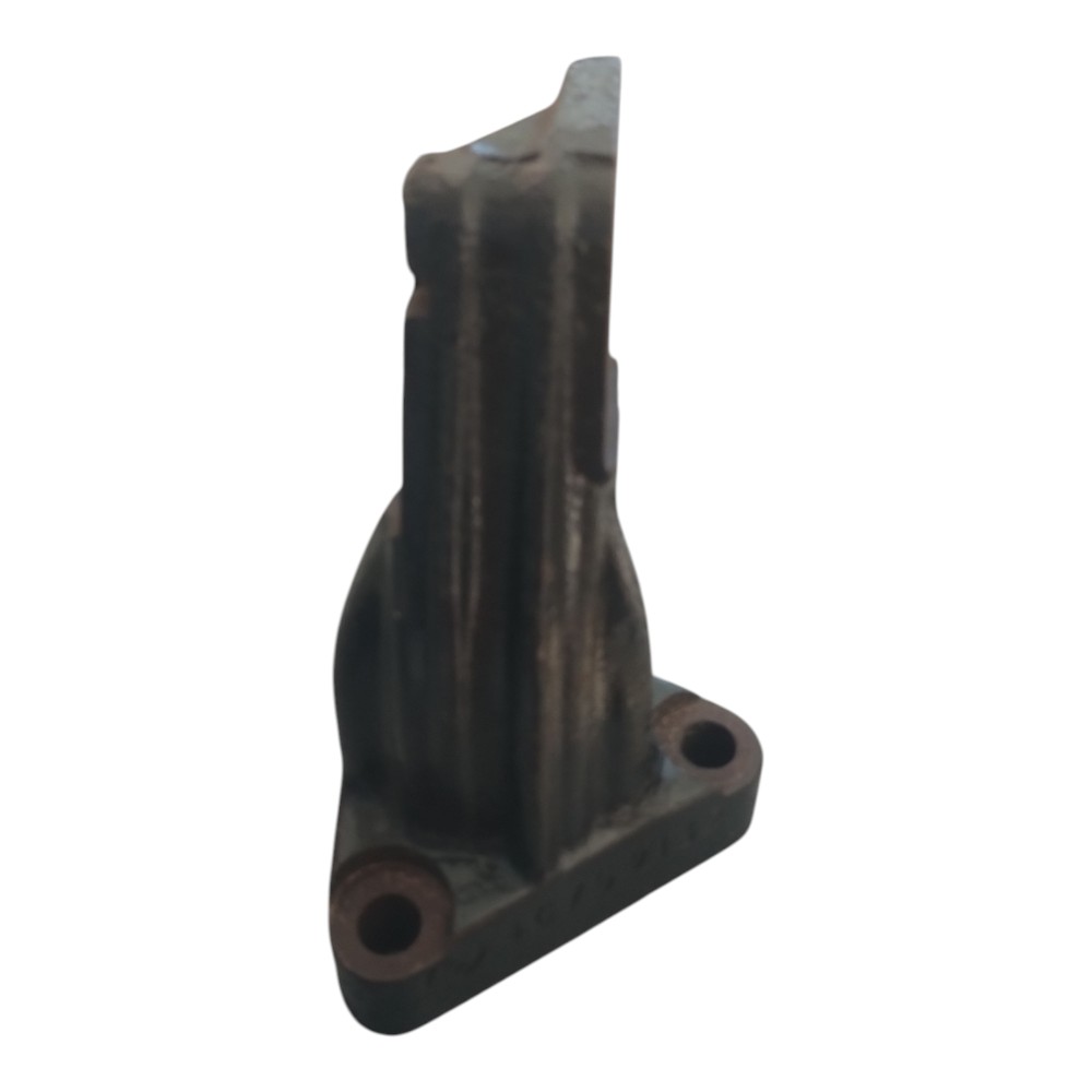 Suporte Motor Coxim Calço Direito Fiat Palio 1.0 2004 A 2012 2