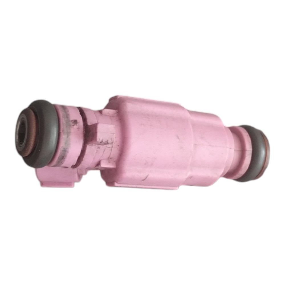 Bico Injetor 1.0 12v 3cc Hyundai Hb20 2013 A 2019. 5