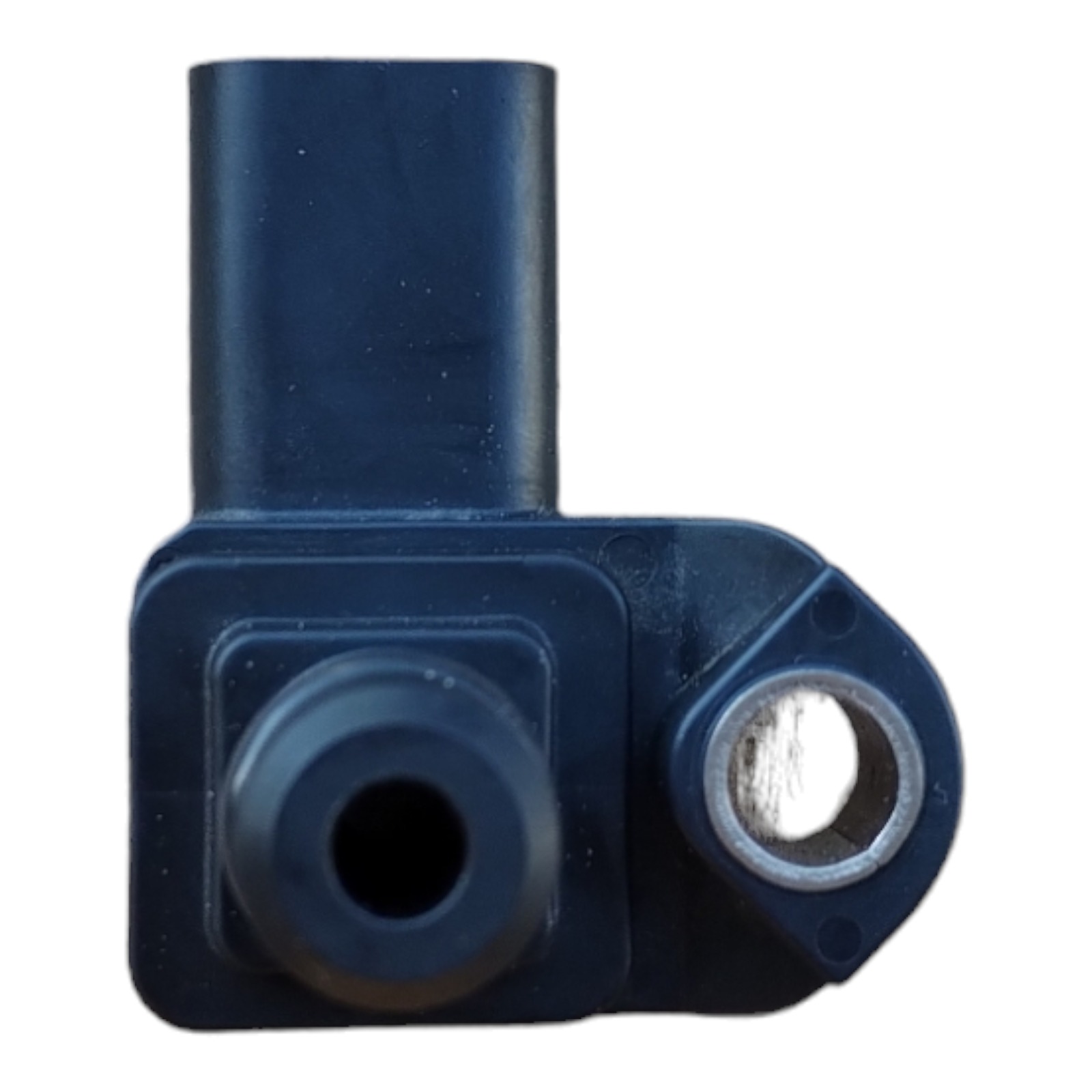 Sensor Map Gm Onix Prisma 2013 À 2019. 1