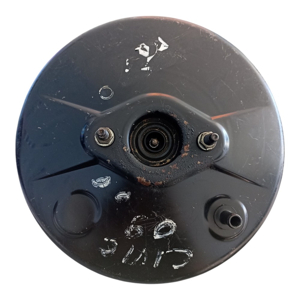 HIDROVACUO SERVO FREIO HONDA CIVIC 1.8 16V. 2009 À 2014.