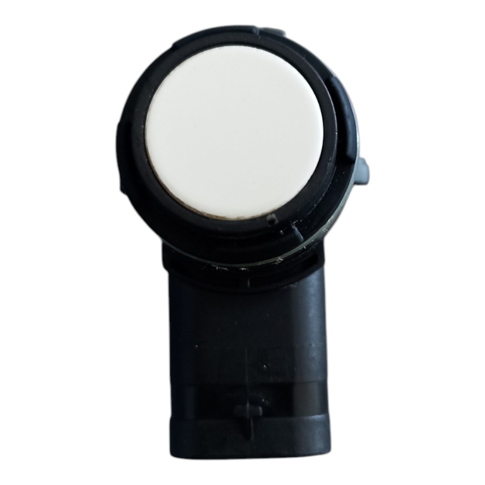 Sensor De Estacionamento Vw Virtus Nivus T-cross Polo Jetta.