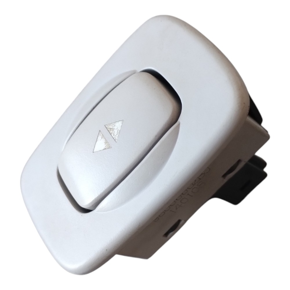 Botão Interruptor Teto Solar Citroen C4 Lounge 2014 À 2018. 1