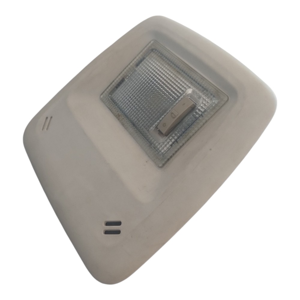 Luz Cortesia Do Teto Gm Prisma E Onix 2013 À 2019. 2