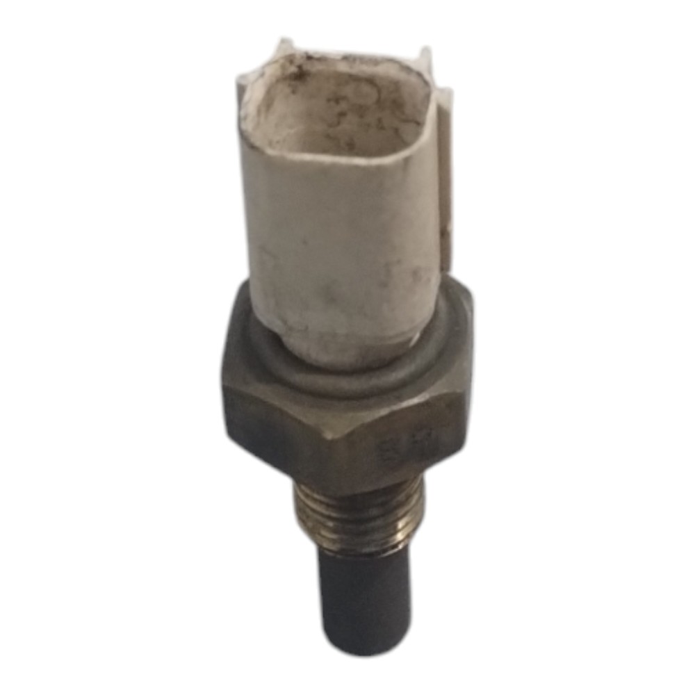 Sensor De Temperatura Honda New Civic 2007 À 2011. 3