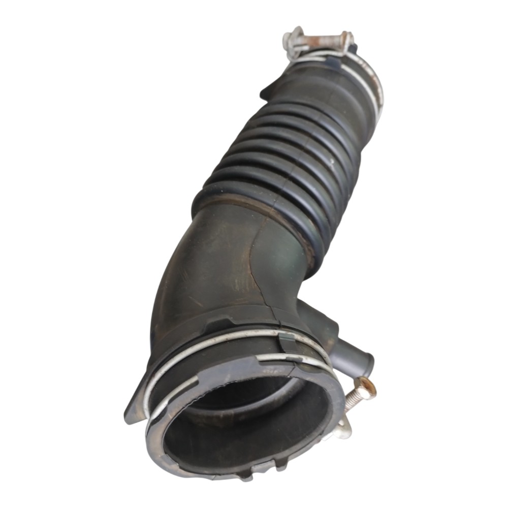 Mangueira Caixa Filtro Tbi Toyota Corolla 2.0 2015 À 2019. 5