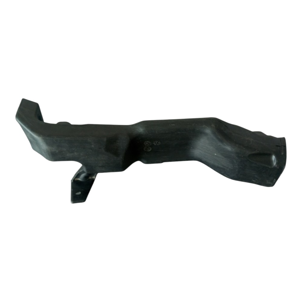 Duto Caixa De Ar Esquerdo Nissan Sentra 2007 À 2013. 2