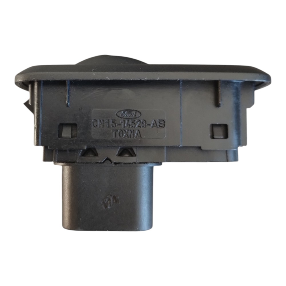 Interruptor Vidro Elétrico Ford Ecosport 2013 Á 2017. 4