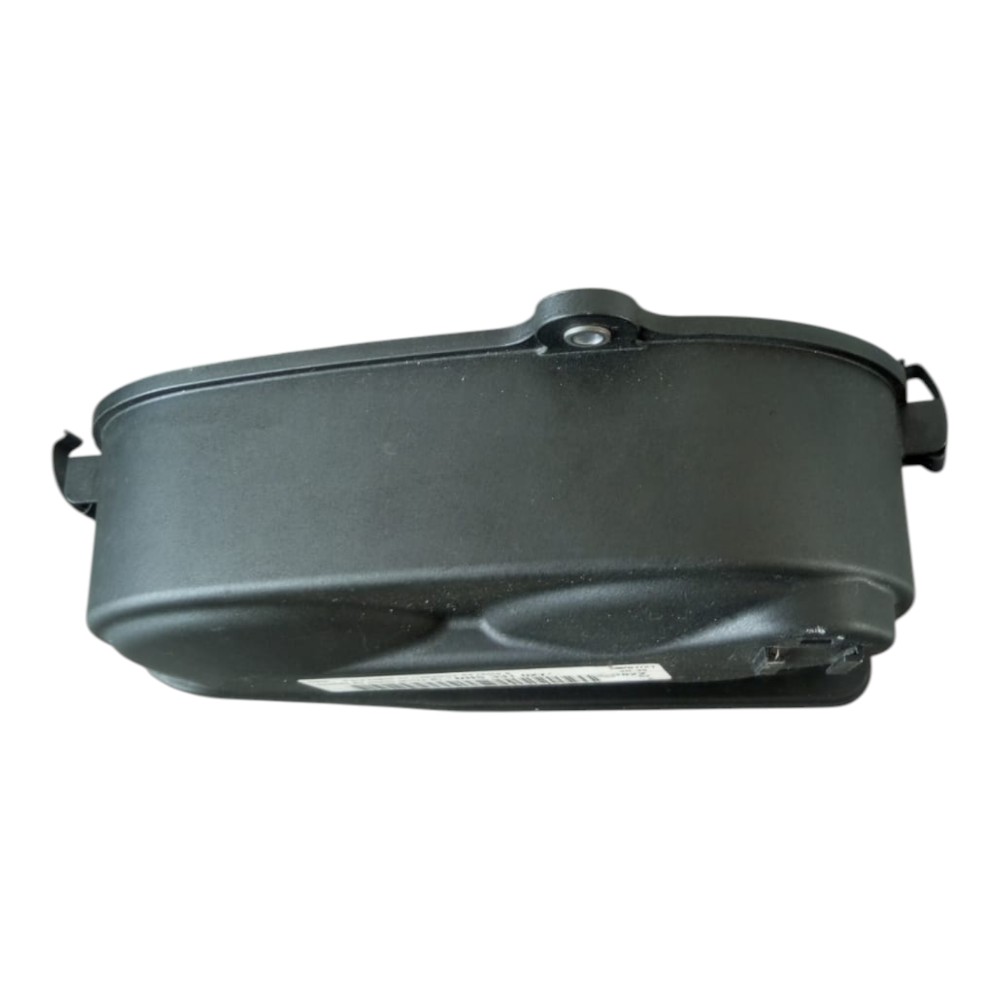 Capa De Proteção Correia Dentada Vw Nivus T-cross Polo Tsi. 6