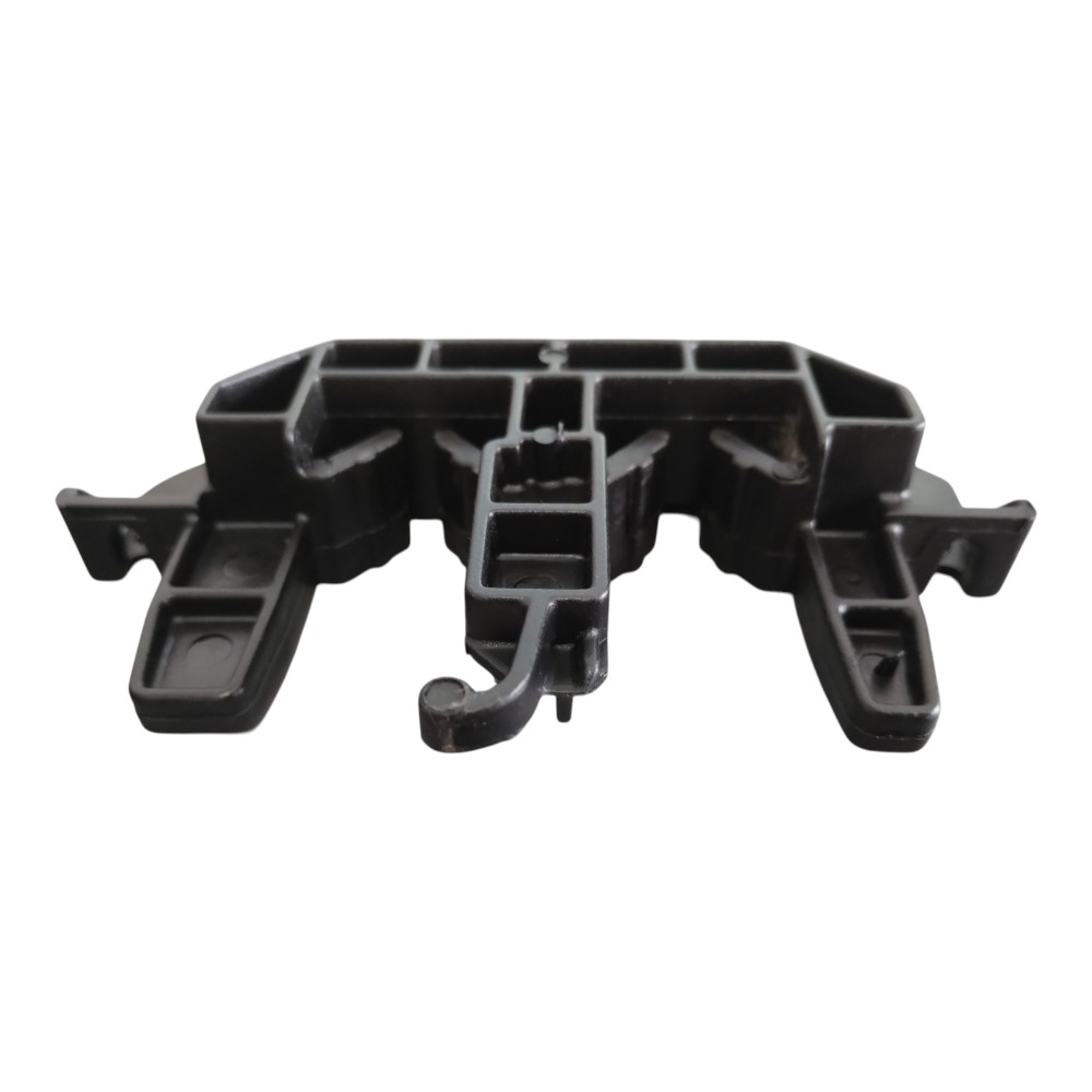 Suporte Guia Caixa Evaporadora Ford Ecosport 1.6 2013 À 2017 5