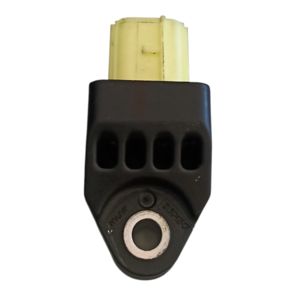 SENSOR DE IMPACTO TOYOTA COROLLA 2010 Á 2015. 1