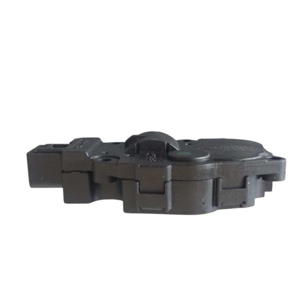 Motor Caixa De Ventilação Bmw 318i 320 2008 À 2012. 3