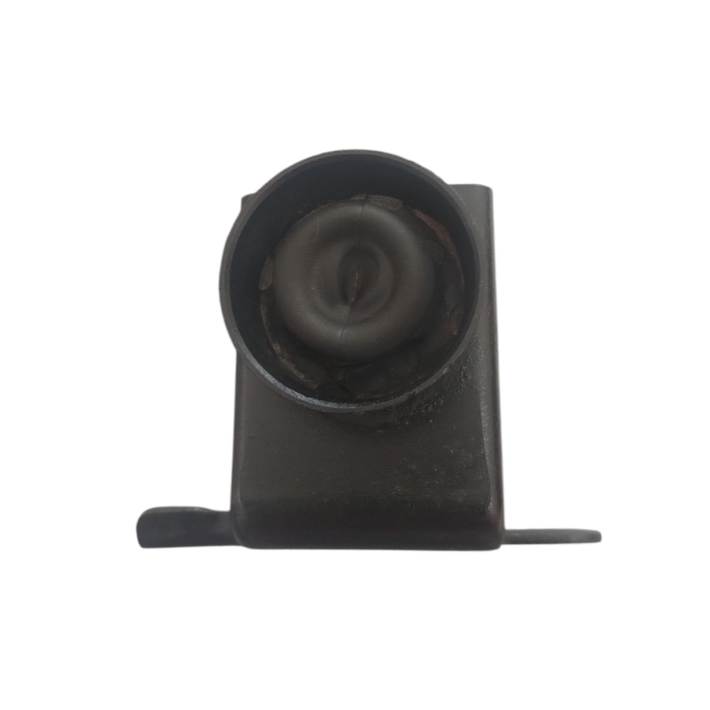 Sensor Do Alarme Kia Sportage 2012 À 2016. 4