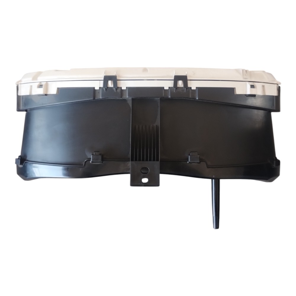 Painel De Instrumentos Honda Hrv 2015 À 2019. Preto 2