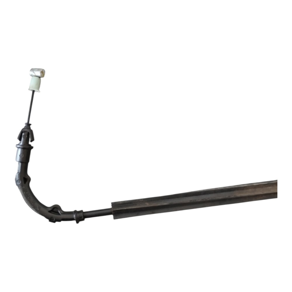 Fechadura Porta Dianteira Direita Fiat Toro Compass Original 7