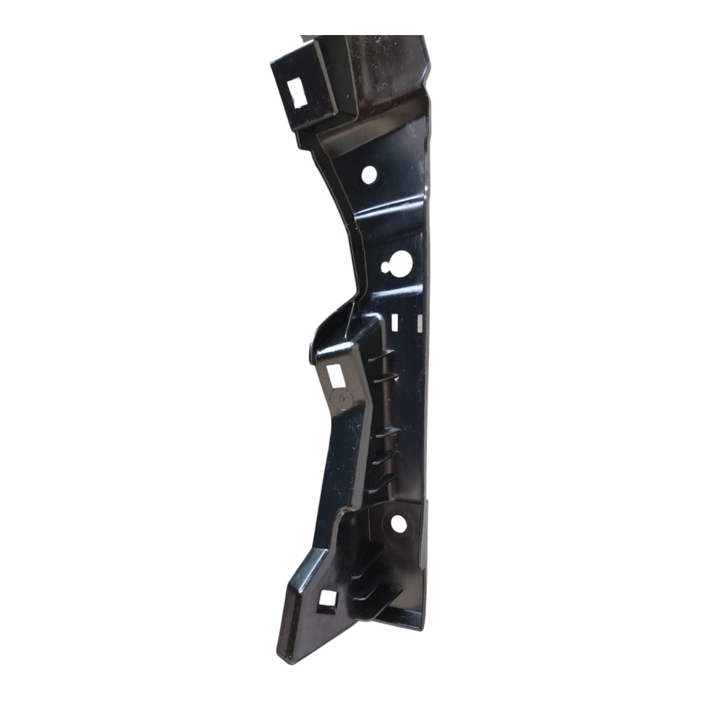 Guia do Para-choque lado Traseiro Esquerdo Fiat Toro 17/21. 5