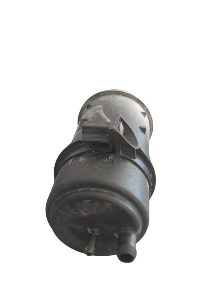 Filtro Canister Vw Gol G6 Voyage Saveiro 2012 À 2016. 4
