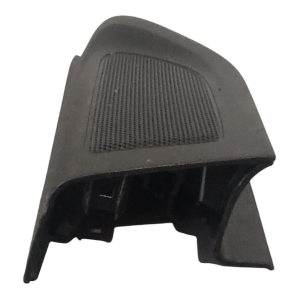 MOLDURA RETROVISOR ESQUERDO FORD RANGER 2013 À 2016. 2