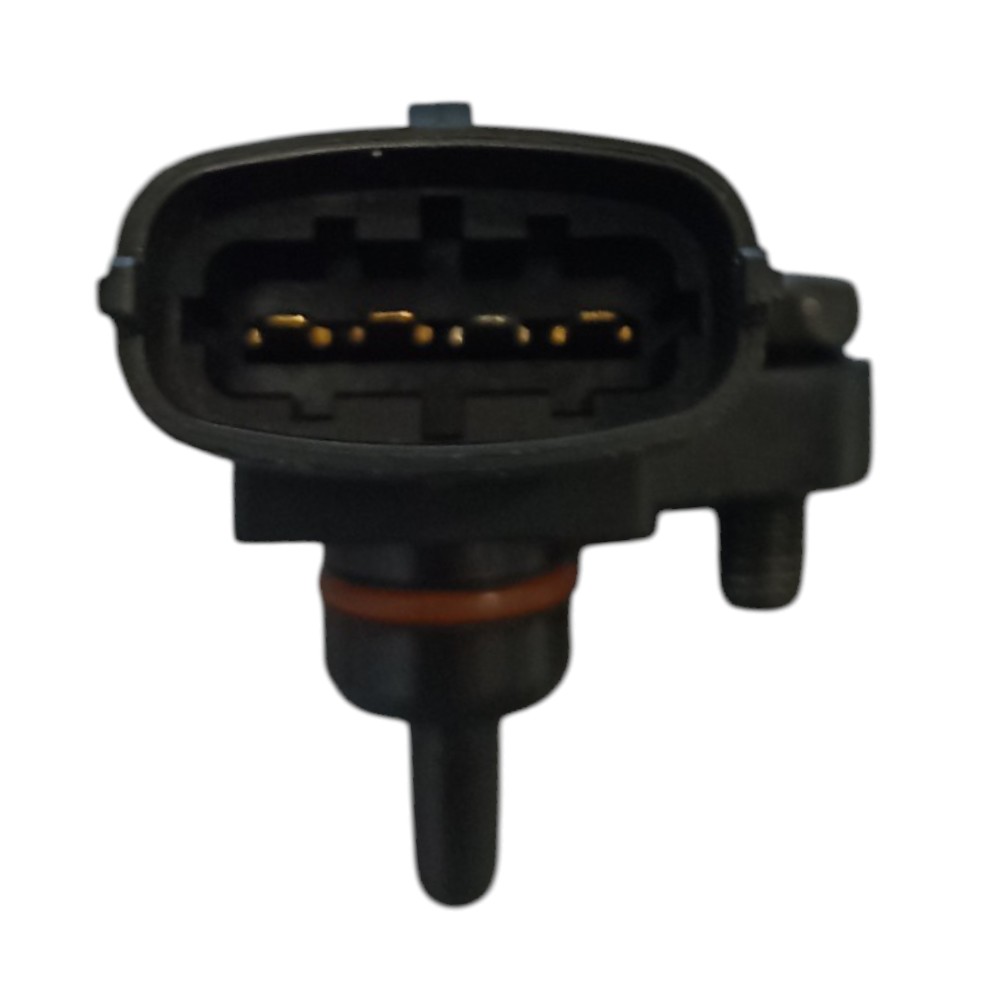 SENSOR MAP HYUNDAI HB20S 1.6 16V 2013 Á 2019.