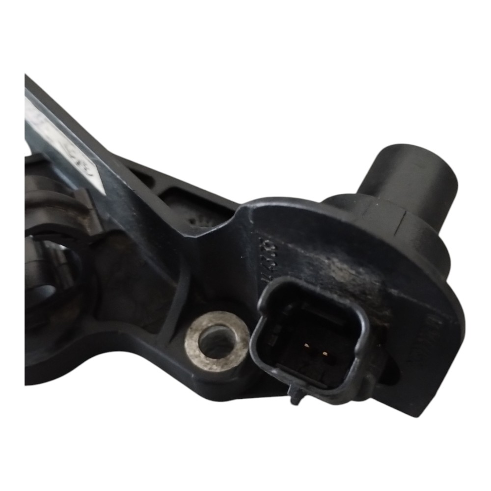 Sensor Rotação Citroen C3 1.5 8v 2014 à 2019 Original. 6