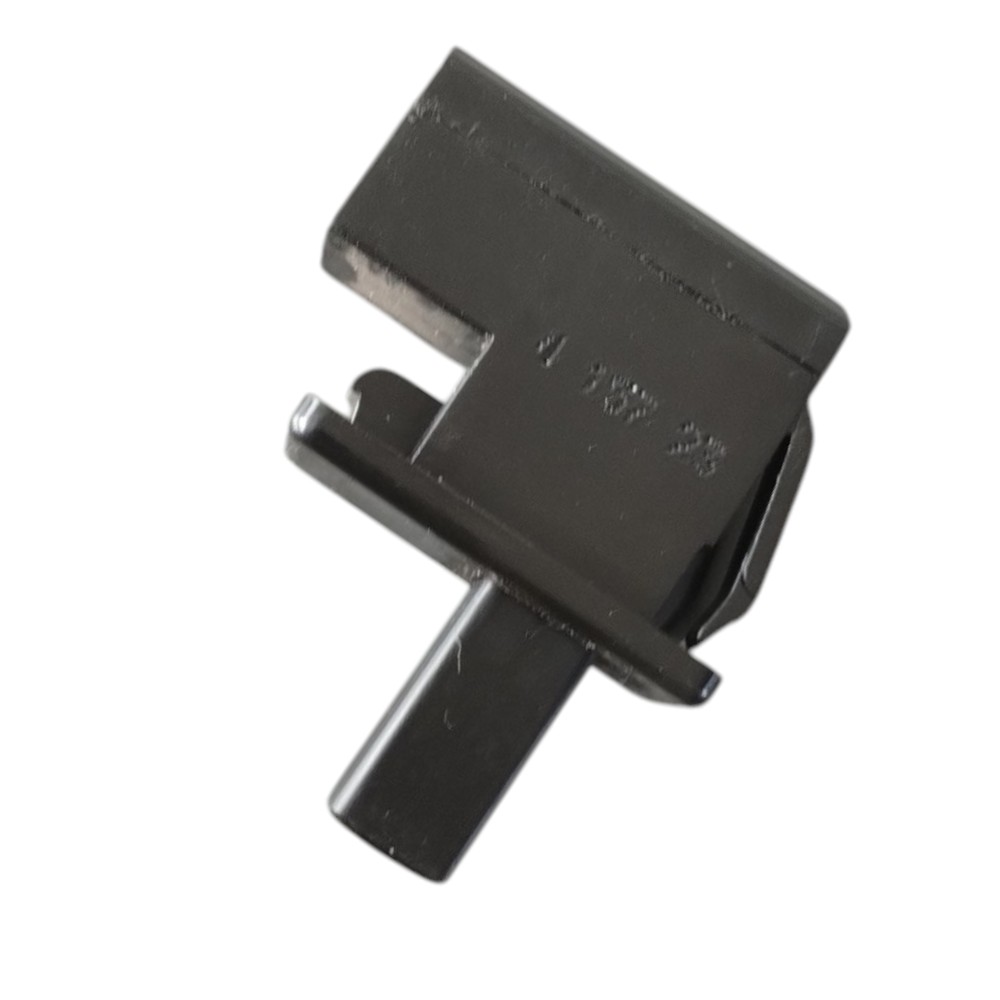 Sensor Interruptor Estacionamento Citroen C4 Lounge 14 À 18. Preto