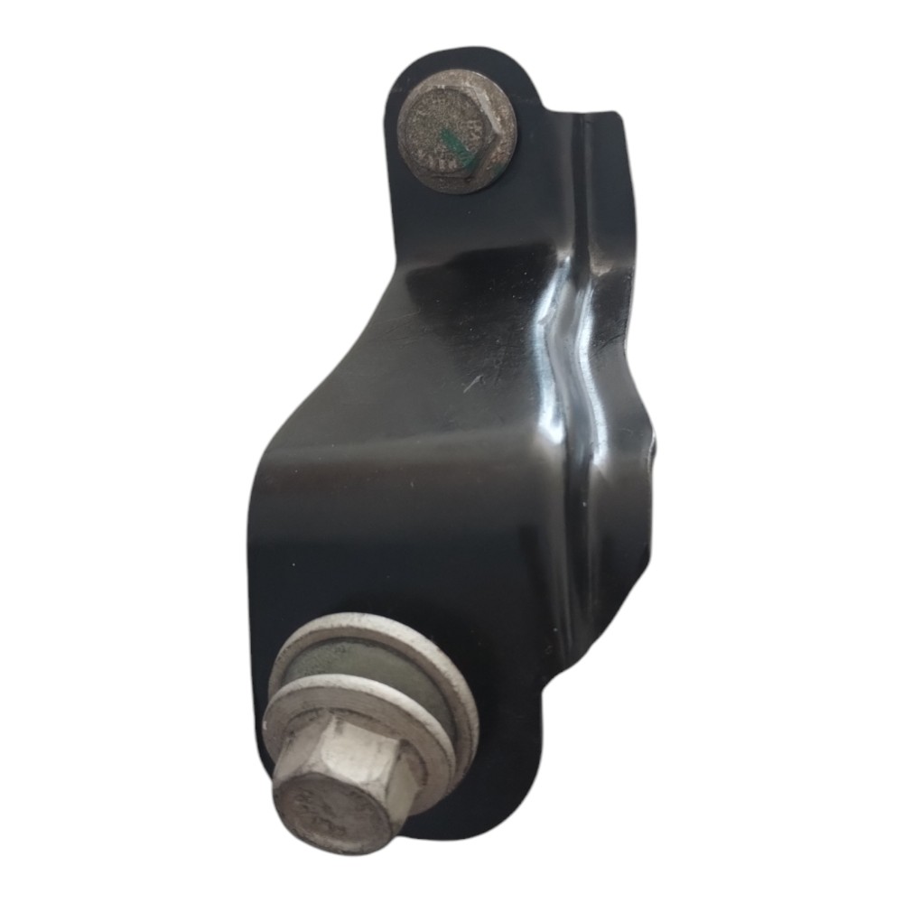 Suporte Do Coxim Do Motor Ford Ka 1.0 3cc 2014 À 2020. 1