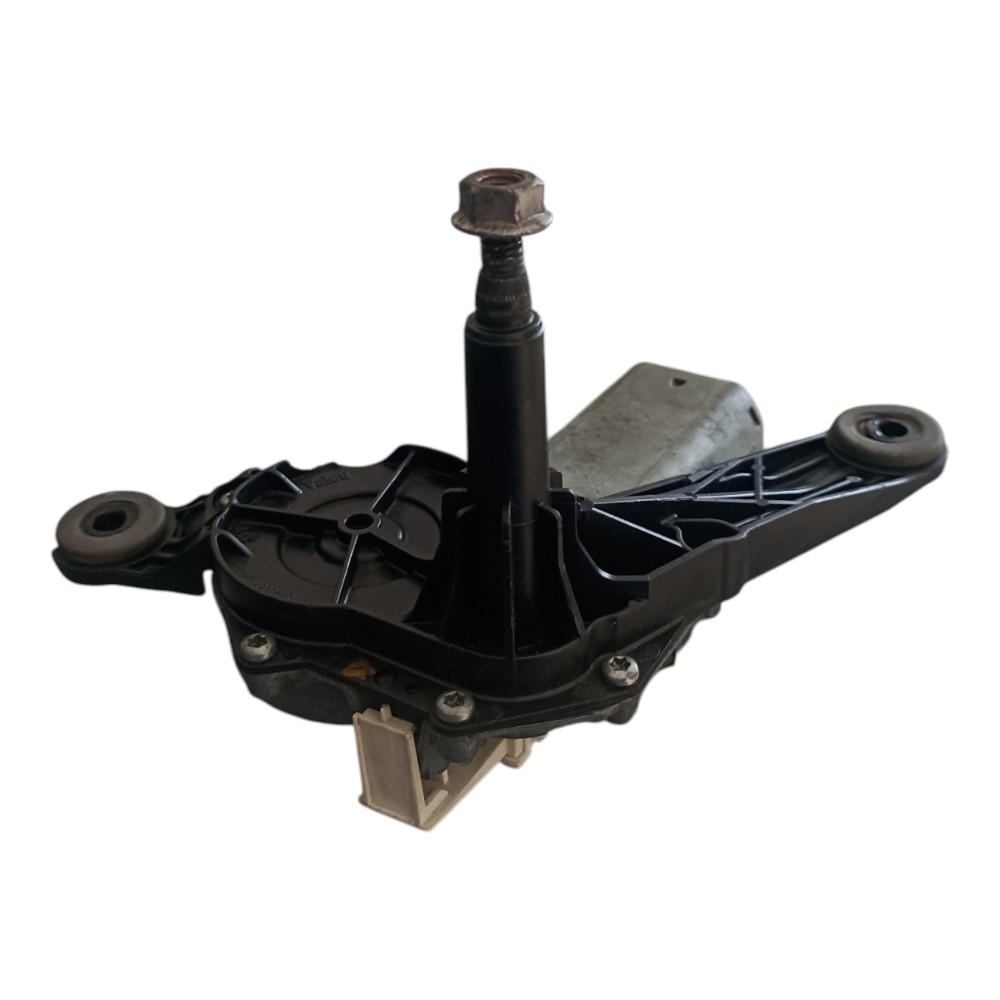 Motor limpador traseiro peugeot 206 207 208 2008 a 2014.