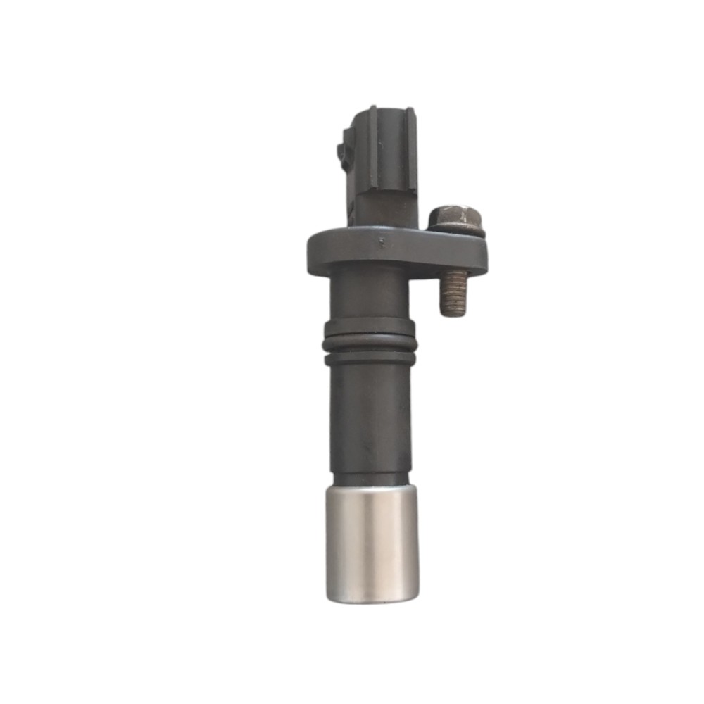 Sensor De Rotação Toyota Corolla 1.8 16v. 2015 À 2019. 3