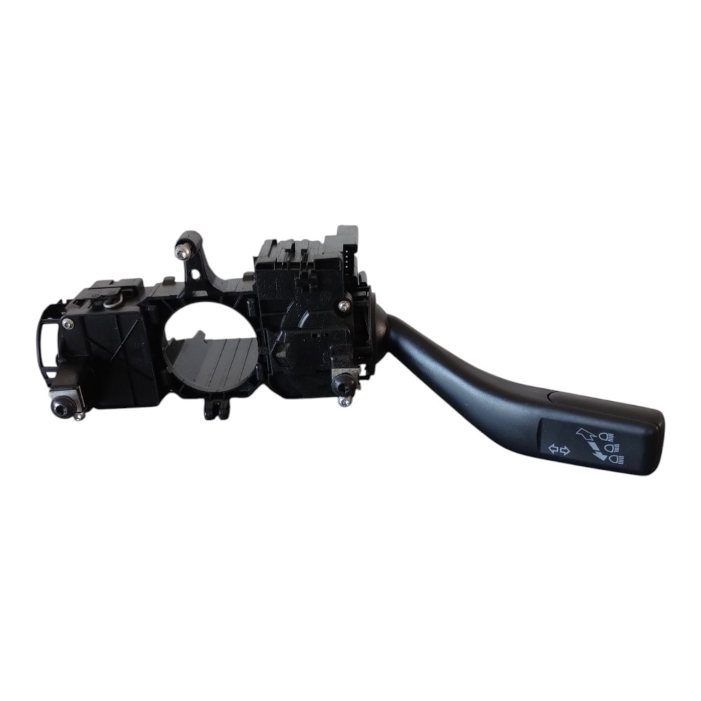 Chave Limpador E Seta Vw Fox 2012 À 2022. 3
