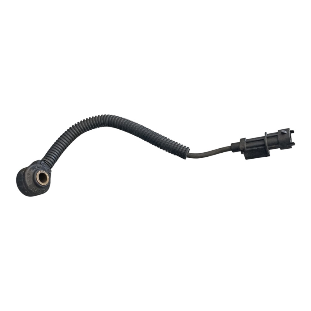 SENSOR DE DETONAÇÃO HYUNDAI HB20 1.0 3CC 2013 Á 2019.