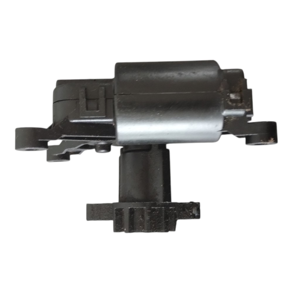 Motor Atuador Caixa De Ar Fiat Argo 1.0 3cc 2019 À 2025. 5