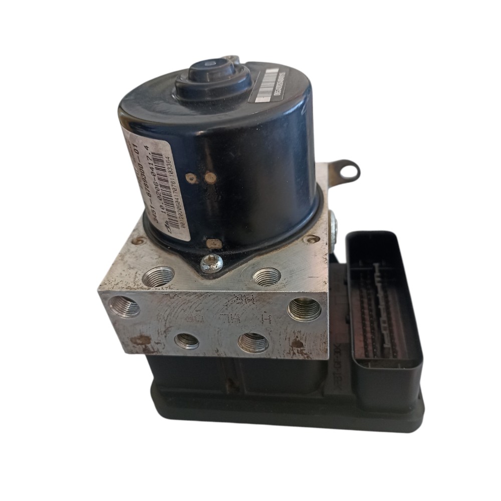 Sensor Módulo Das Rodas Bmw 318i 320i Motor N46 2008 Á 2012. 2