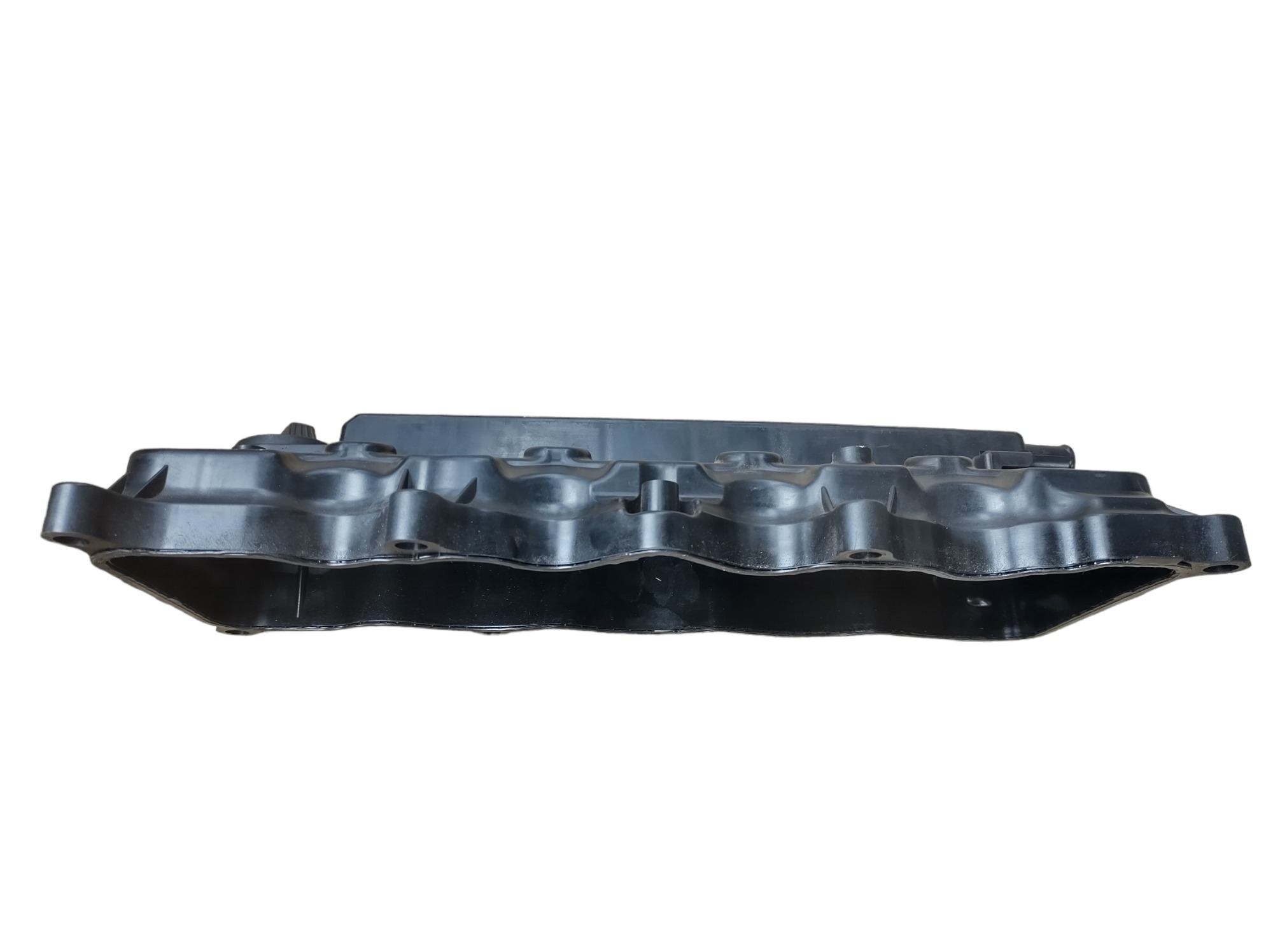 Tampa Do Comando De Válvulas Honda Civic G9 2.0 16v 12 À 16. 4