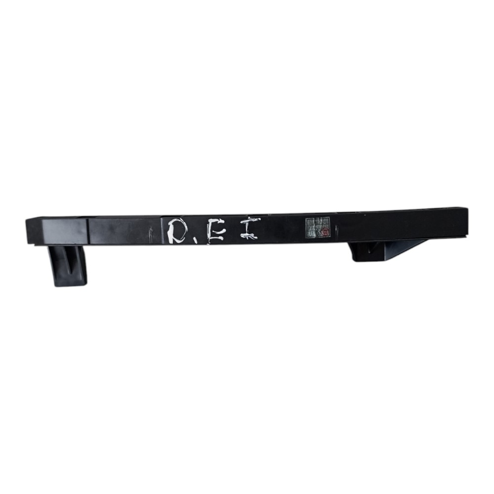 Guia Canaleta Porta Dianteira Esq.kia Sportage 2011 À 2016. Preto
