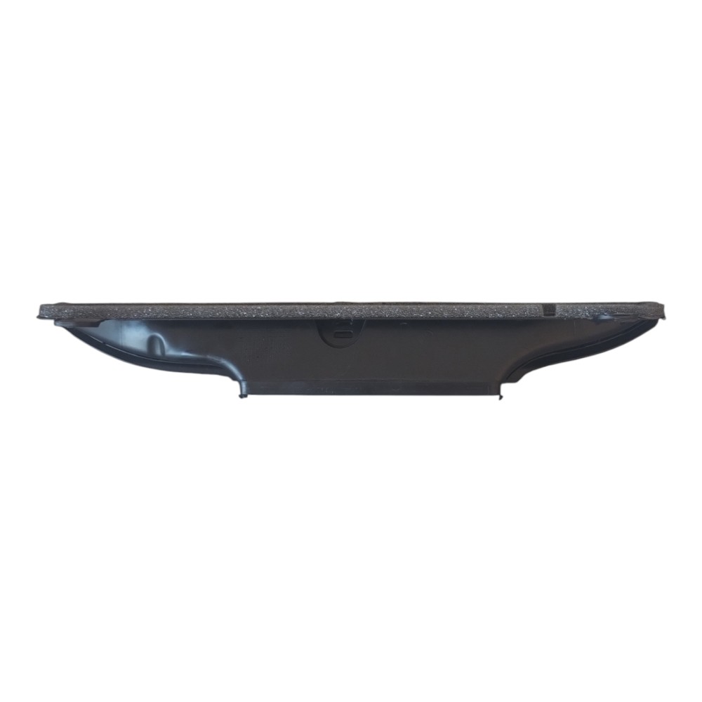 Guia De Entrada De Ar Volkswagen Jetta 2011 À 2018. 6