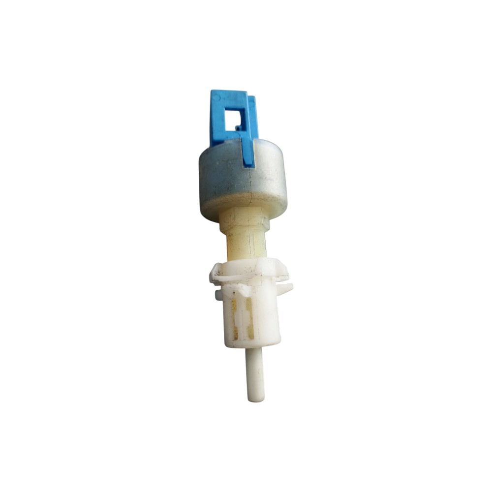 Interruptor Pedal Estac.fiat Palio Strada Siena 2015 À 2019. 3