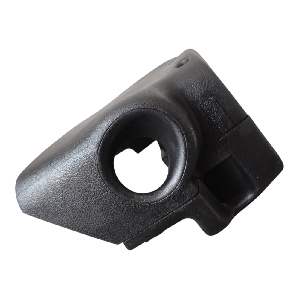 Acabamento da Coluna Direção Peugeot 207 2008 à 2014. 4