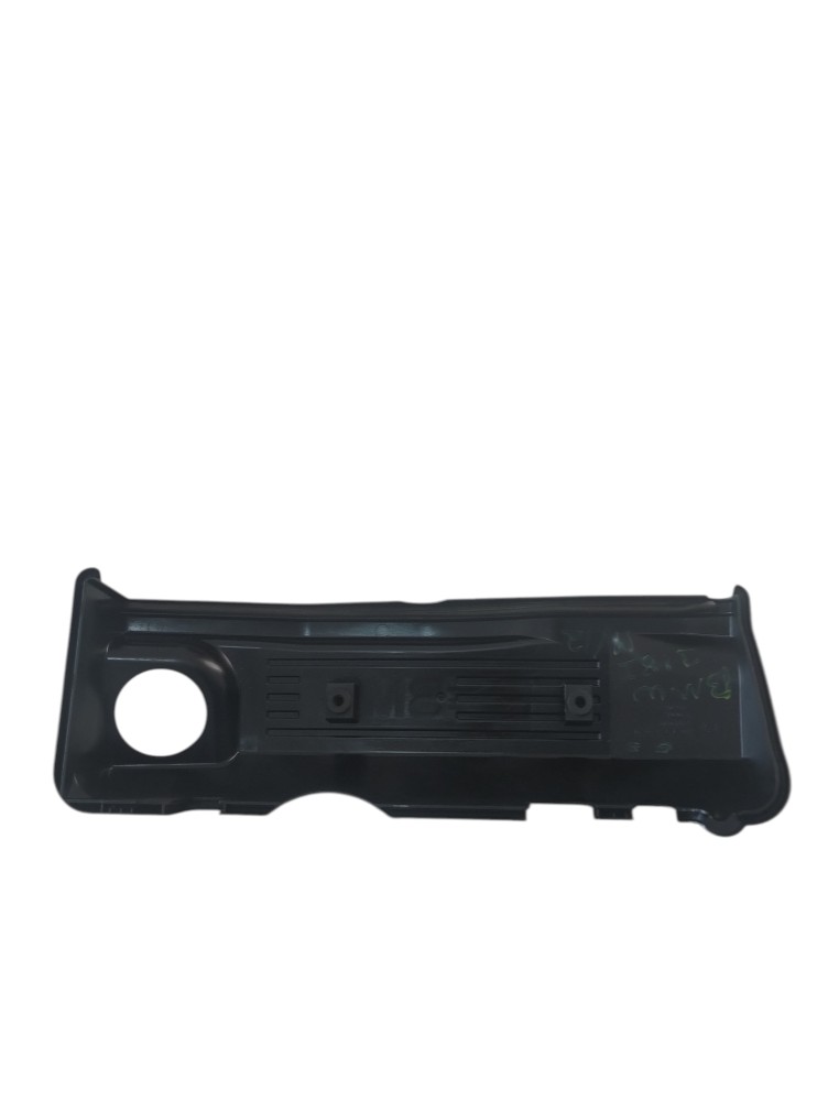 TAMPA CAIXA MOTOR BMW X1 318I 320I 2008 Á 2012. 1