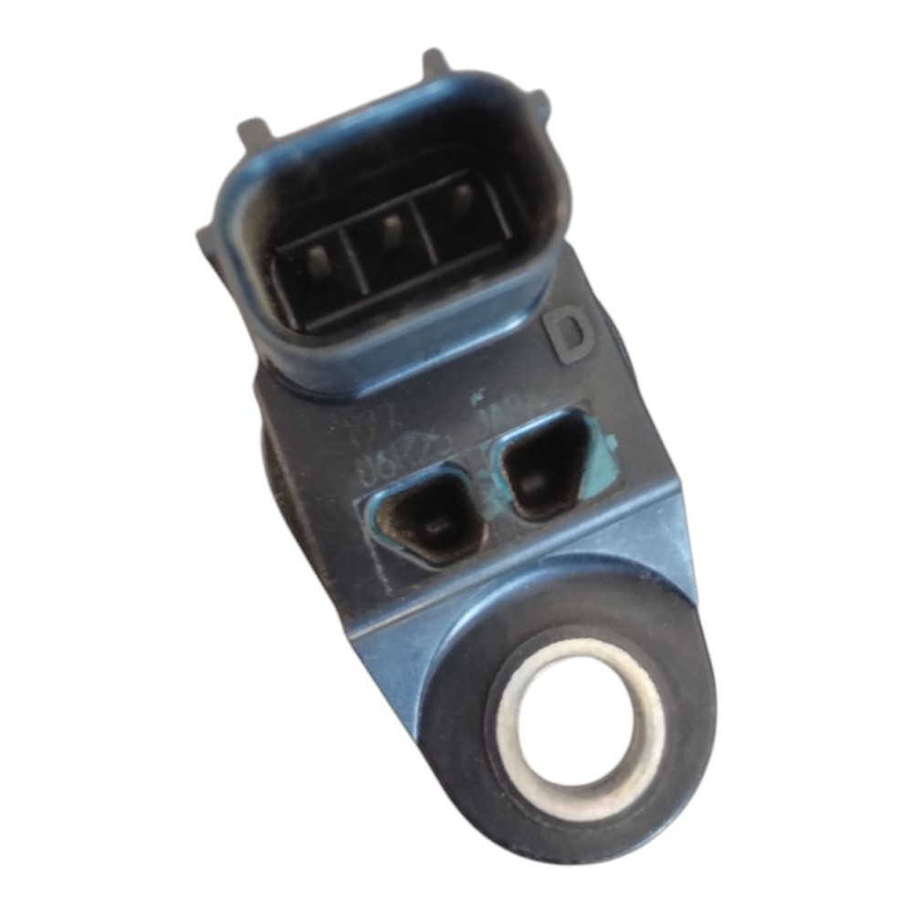 Sensor De Fase Honda Fit 1.5 16v 2009 Á 2015. 2
