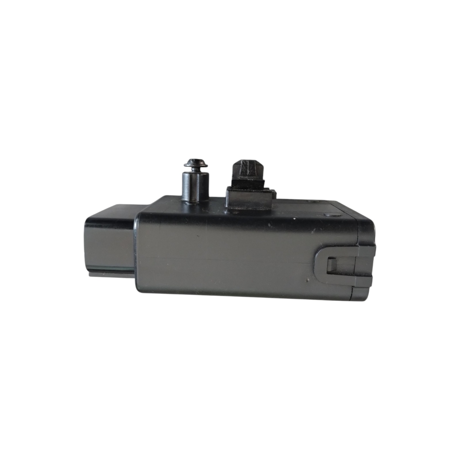 Modulo Do Vidro Traseiro Direito Gm Cobalt 2012 Á 2019. 6