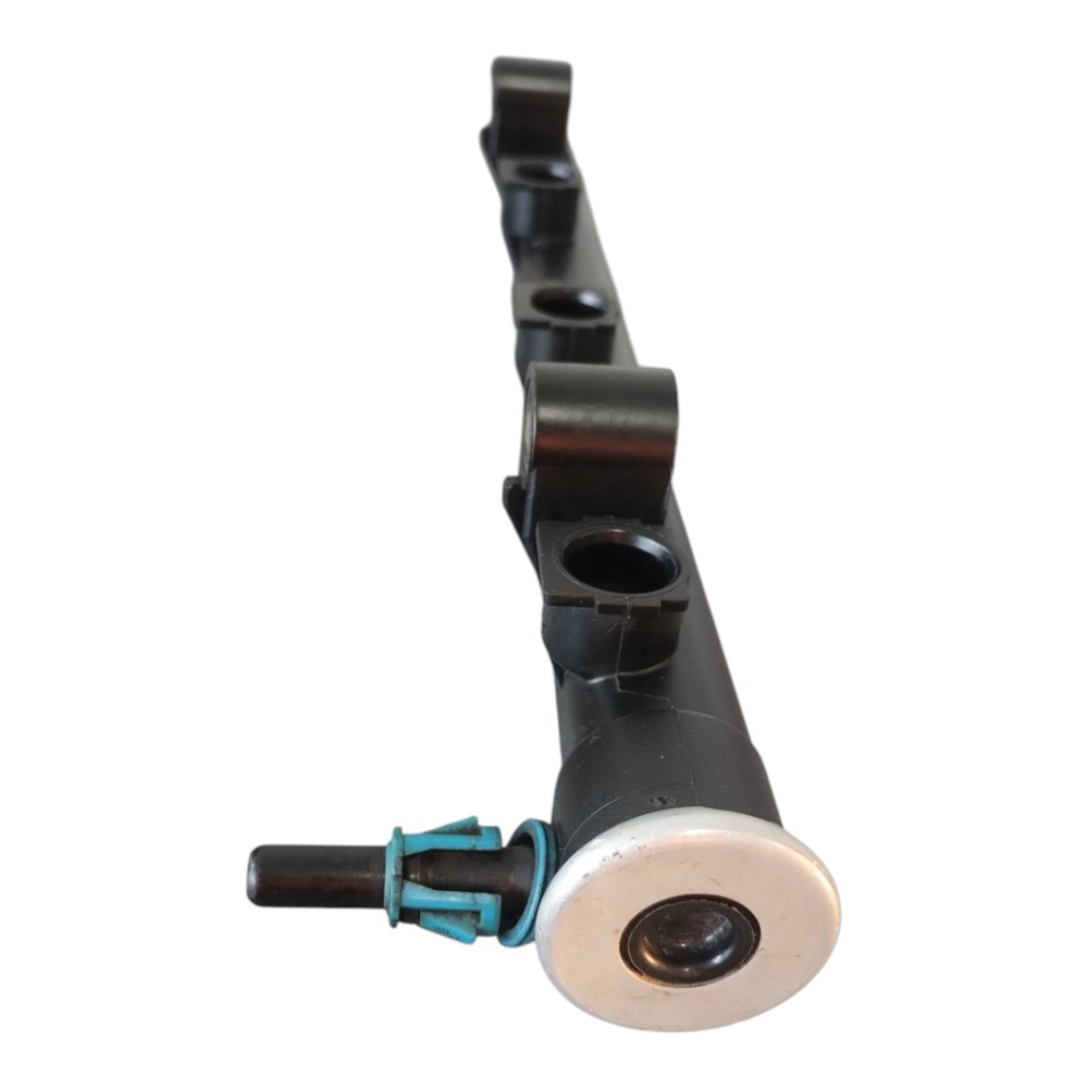 Flauta De Combustível Gm Corsa Celta Prisma 1.0 8v 2006/2011 2