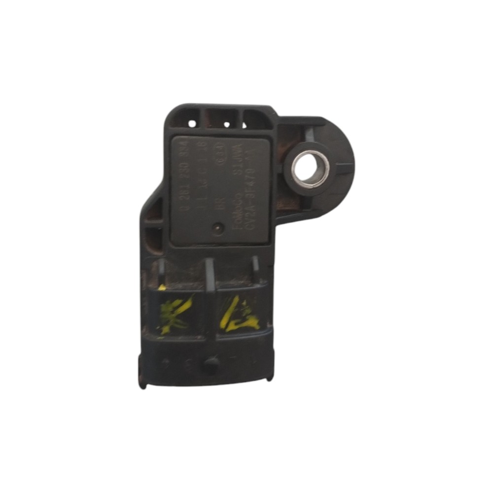 Sensor Map Ford Ka 1.0 2014 À 2021. 3
