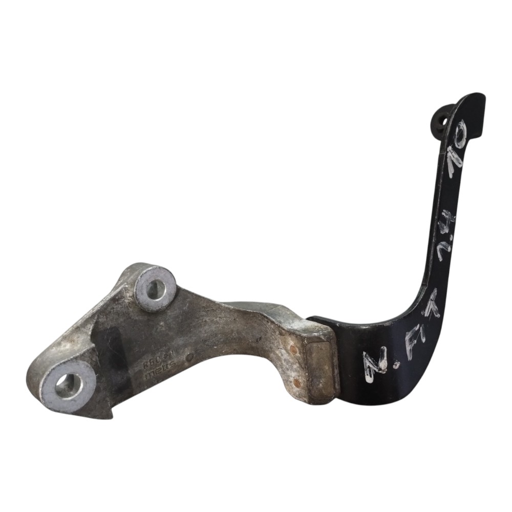 Suporte do Motor Honda New Fit 2009 à 2013. 6